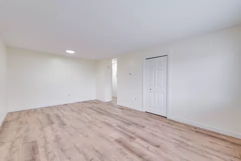 76 Kelley Rd #76, Chicopee, MA 01022 photo 10
