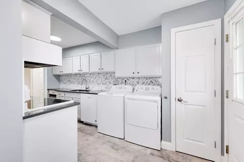 76 Kelley Rd #76, Chicopee, MA 01022 photo 5