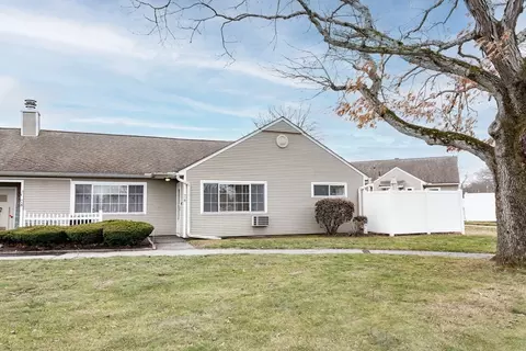 76 Kelley Rd #76, Chicopee, MA 01022 photo 21