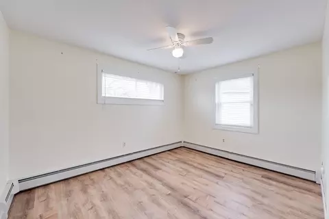 76 Kelley Rd #76, Chicopee, MA 01022 photo 12