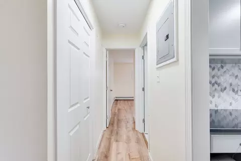76 Kelley Rd #76, Chicopee, MA 01022 photo 8