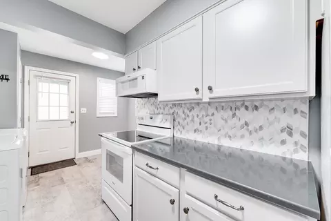 76 Kelley Rd #76, Chicopee, MA 01022 photo 7