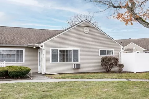 76 Kelley Rd #76, Chicopee, MA 01022 photo 22