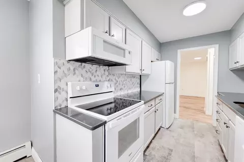 76 Kelley Rd #76, Chicopee, MA 01022 photo 6
