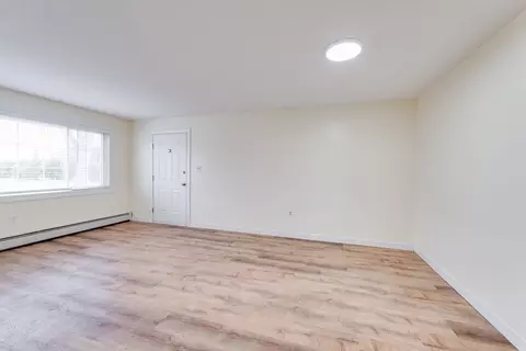76 Kelley Rd #76, Chicopee, MA 01022 photo 9