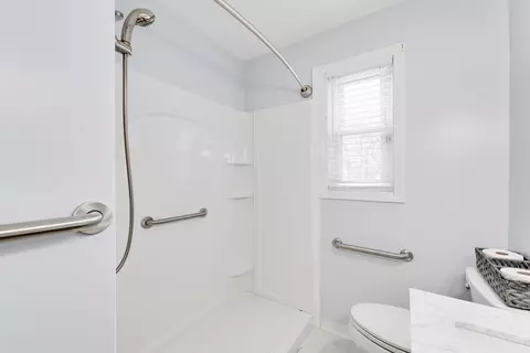 76 Kelley Rd #76, Chicopee, MA 01022 photo 19