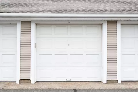 76 Kelley Rd #76, Chicopee, MA 01022 photo 24