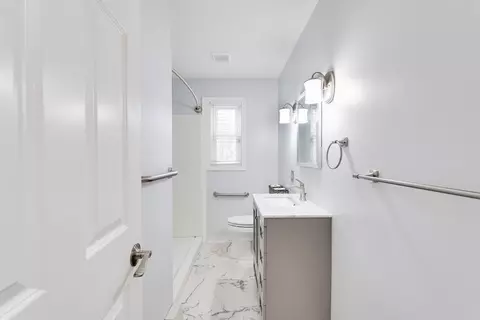76 Kelley Rd #76, Chicopee, MA 01022 photo 17