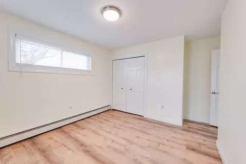 76 Kelley Rd #76, Chicopee, MA 01022 photo 14