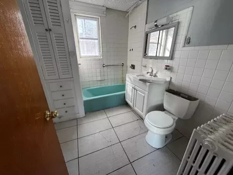 15 Edward St, Worcester, MA 01605 photo 15