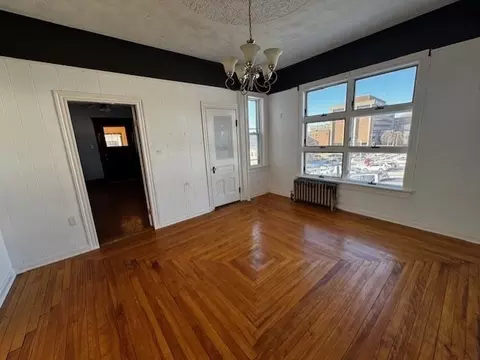 15 Edward St, Worcester, MA 01605 photo 9