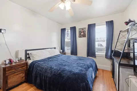 14 Bellevue Ave, Ware, MA 01082 photo 18