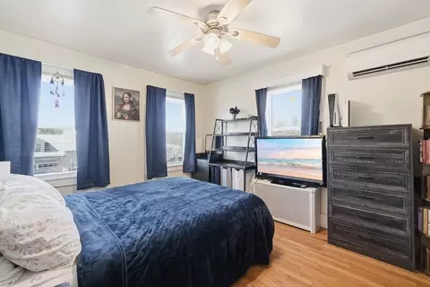 14 Bellevue Ave, Ware, MA 01082 photo 17