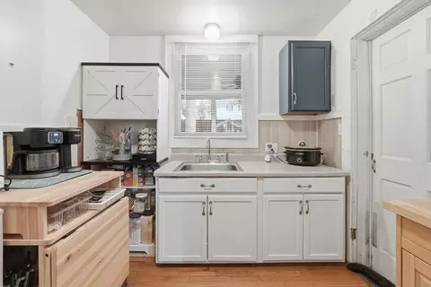 14 Bellevue Ave, Ware, MA 01082 photo 13