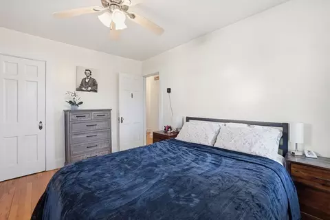 14 Bellevue Ave, Ware, MA 01082 photo 19