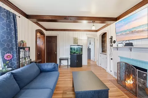 14 Bellevue Ave, Ware, MA 01082 photo 8