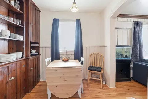14 Bellevue Ave, Ware, MA 01082 photo 16