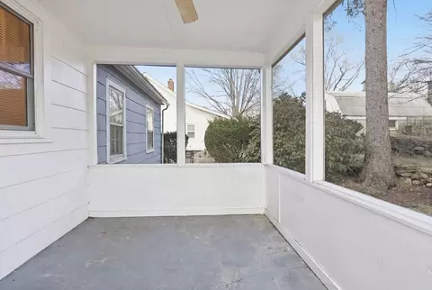 14 Bellevue Ave, Ware, MA 01082 photo 33