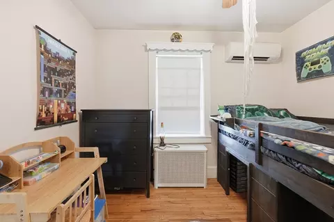 14 Bellevue Ave, Ware, MA 01082 photo 21