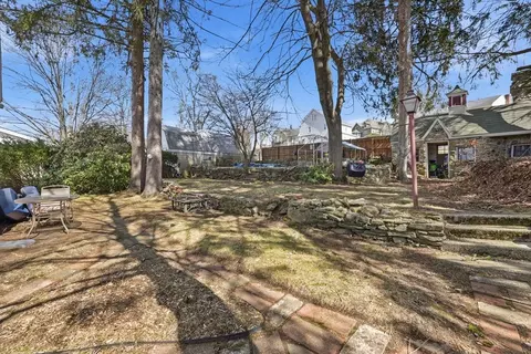 14 Bellevue Ave, Ware, MA 01082 photo 35