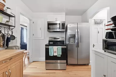 14 Bellevue Ave, Ware, MA 01082 photo 10