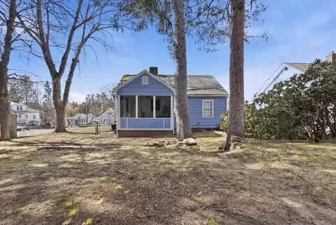 14 Bellevue Ave, Ware, MA 01082 photo 37