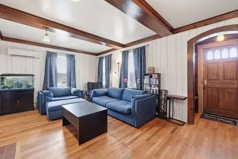 14 Bellevue Ave, Ware, MA 01082 photo 4