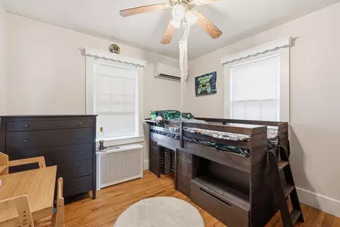 14 Bellevue Ave, Ware, MA 01082 photo 20