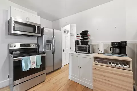 14 Bellevue Ave, Ware, MA 01082 photo 11