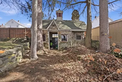 14 Bellevue Ave, Ware, MA 01082 photo 34