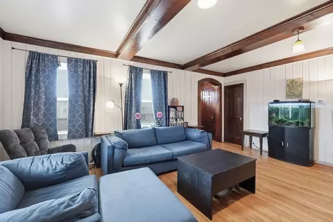 14 Bellevue Ave, Ware, MA 01082 photo 9