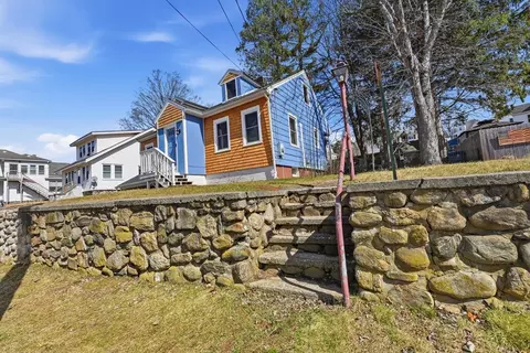 14 Bellevue Ave, Ware, MA 01082 photo 38