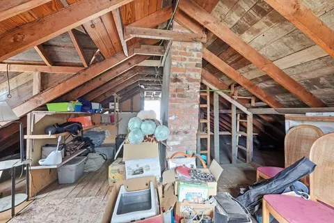 14 Bellevue Ave, Ware, MA 01082 photo 31