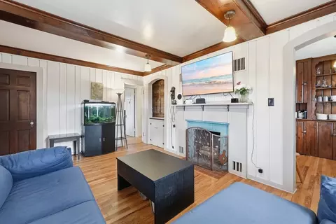 14 Bellevue Ave, Ware, MA 01082 photo 7