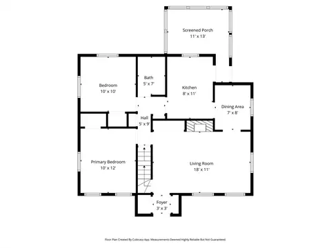 14 Bellevue Ave, Ware, MA 01082 photo 41