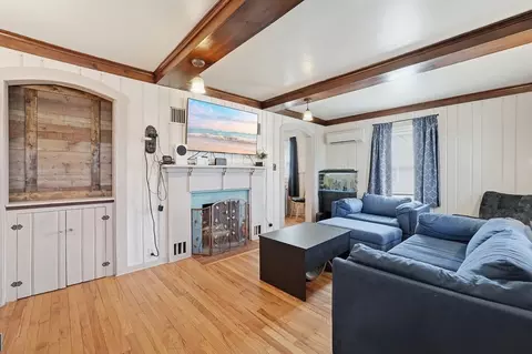 14 Bellevue Ave, Ware, MA 01082 photo 5
