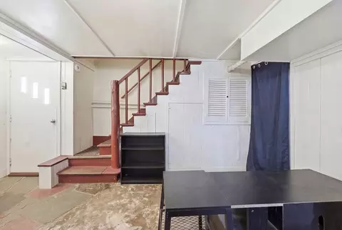 14 Bellevue Ave, Ware, MA 01082 photo 27