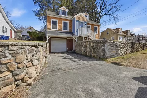 14 Bellevue Ave, Ware, MA 01082 photo 40