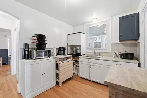 14 Bellevue Ave, Ware, MA 01082 photo 12