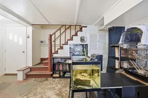 14 Bellevue Ave, Ware, MA 01082 photo 25