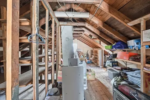 14 Bellevue Ave, Ware, MA 01082 photo 30