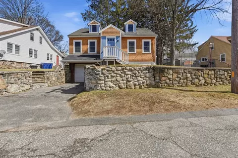 14 Bellevue Ave, Ware, MA 01082 photo 39