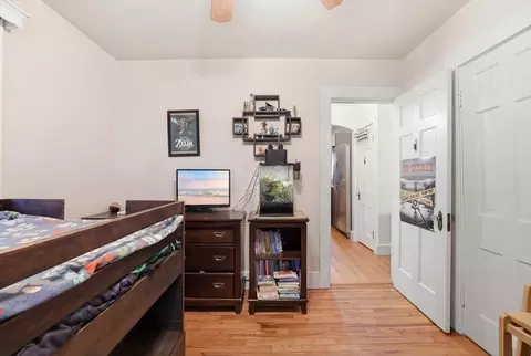 14 Bellevue Ave, Ware, MA 01082 photo 22