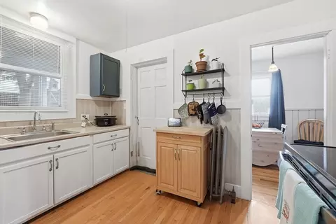14 Bellevue Ave, Ware, MA 01082 photo 14