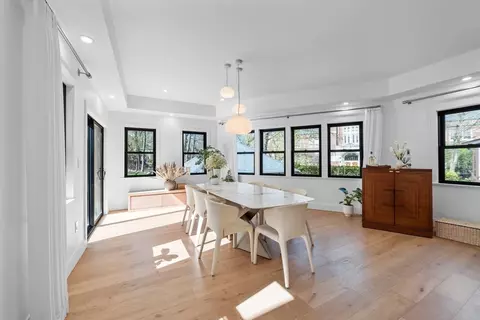 45 Rowena Rd, Newton, MA 02459