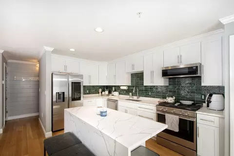 138 Elm St #30, Kingston, MA 02364