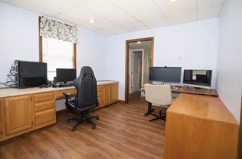 5 Crosby St, Webster, MA 01570 photo 11