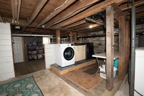 5 Crosby St, Webster, MA 01570 photo 27