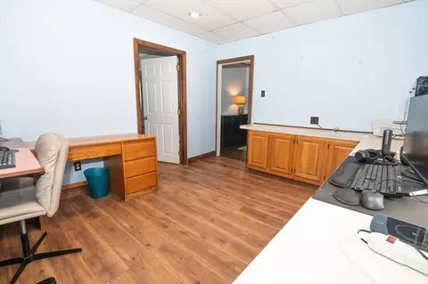 5 Crosby St, Webster, MA 01570 photo 12