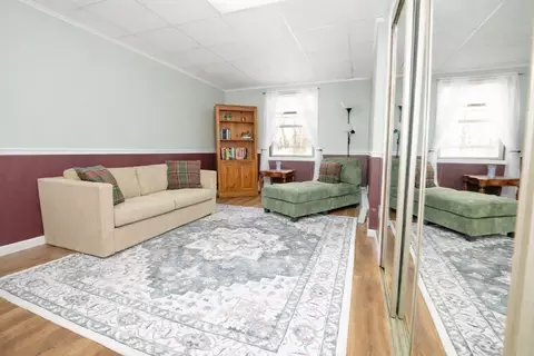 5 Crosby St, Webster, MA 01570 photo 18